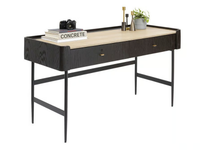 MILANO-Secretary-desk-with-drawers-KARE-Design-494954-reld7069180.jpg thumb image